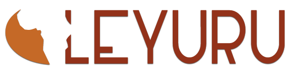 Leyuru