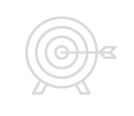 target_icon